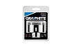 Сверло корончатое (72 мм; M14) Graphite 55H316