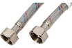 Подводка VRT 0,6 м (пара) (нейлон) 552496