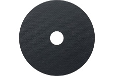 Отрезной круг Standard металл/нержавейка A40 SBF 41, 150x1.6x22.23 мм Flexione 10002408