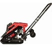 Виброплита Diam ML- 60/2.8 L 630054