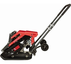 Виброплита Diam ML- 60/2.8 L 630054