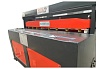 Электромеханическая гильотина Metal Master ETG 1315E 19160