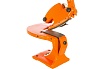 Многофункциональные ножницы Stalex MMS-4 372504