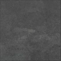 Керамогранит Grespania Moma Antracita 80x80 см, 81MM66R