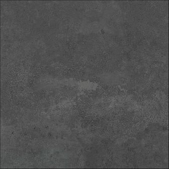Керамогранит Grespania Moma Antracita 80x80 см, 81MM66R