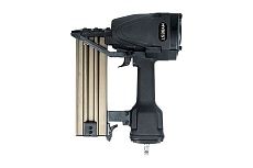 Пневматический монтажный пистолет Hybest ST64E HBST64E