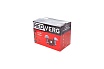 Заточной станок Redverg RD-BG150-250L 6666447
