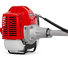 Бензиновый триммер Мобил К XT121С КОМФОРТ MBK0027111