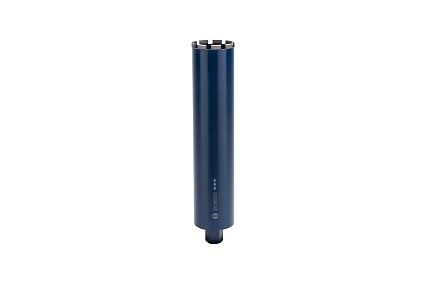 Коронка алмазная Best for Concrete (107x450 мм; 1 1/4) Bosch 2608601367