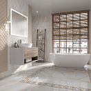 Коллекция плитки Kerama Marazzi Карелли