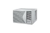 Оконный кондиционер Gree GJC07AA-E3MNC1A