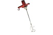 Электрический ручной миксер Edon ED-M1400 9382