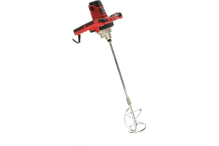 Электрический ручной миксер Edon ED-M1400 9382