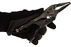 Ручные тиски Jonnesway P36M09A