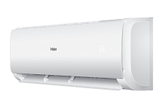 Настенная сплит-система Haier as24tl5hra-a/1u24tl5fra-a 127944