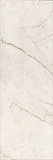 Керамическая плитка Kerama Marazzi Театро беж светлый обрезной 25х75 см, 12134R