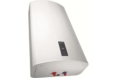 Накопительный водонагреватель Gorenje FTG80SM
