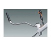Подрезчик Stihl FS-250 41342000432