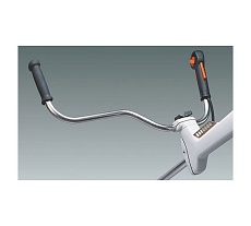 Подрезчик Stihl FS-250 41342000432