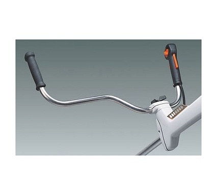 Подрезчик Stihl FS-250 41342000432