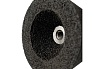 Круг шлифовальный чашечный конический SC (125х50 мм, М14) Karbosan KAR-914210