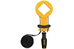Струбцина ременная DeWalt 4.5 м DWHT83839-0