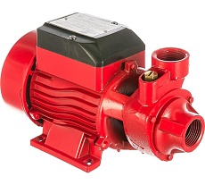 Поверхностный центробежный насос WWQ NC-400/32
