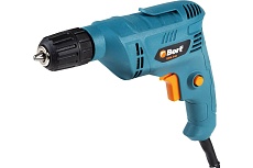 Электрическая дрель Bort BSM-540 98296556