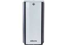 Газовый стальной котел RUGAS ALMAZ КСГ-40 с УГ-45 Арбат 11309