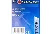Кувалда Forsage 1500гр F-T7815(58448)