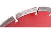 Алмазный диск сегментный VERTEX 180х22 мм Vertextools 04-180-7