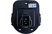 Аккумулятор для электроинструмента DeWalt (Ni-Mh, 12В, 2.1Ач) Topon PN: DC9071 TOP-PTGD-DE-12-2.1