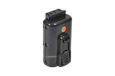 Аккумулятор (7.4 В; 2 Ач; Li-Ion) для PASLODE Pitatel TSB-224-PAS74-20L