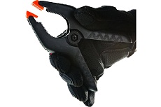 Нейлоновая быстрозажимная струбцина FIT 59264