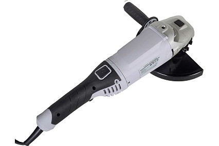 Углошлифовальная машина Ресанта УШМ-230/2300 75/12/9