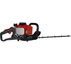 Бензиновый кусторез Evoline HTG23-60