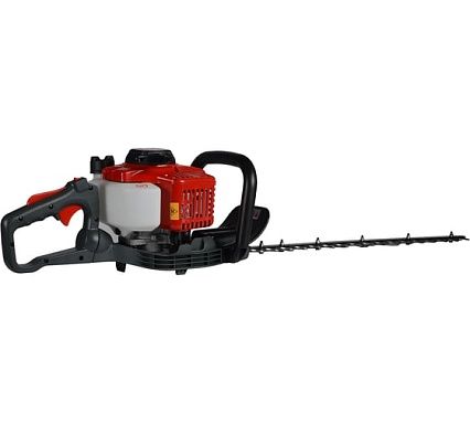 Бензиновый кусторез Evoline HTG23-60 Бензиновый кусторез Evoline HTG23-60