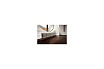 Трубчатый радиатор Arbonia 3030/40 № 69 ventil oben