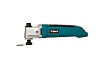 Многофункциональный инструмент Bort BMW-240X-R 91272607