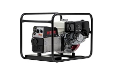 Сварочный бензиновый генератор EuroPower EP200X1AC SA0951894-S1