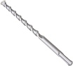 Бур (12x210 мм; SDS+) AEG 4932478692