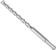 Бур (12x210 мм; SDS+) AEG 4932478692