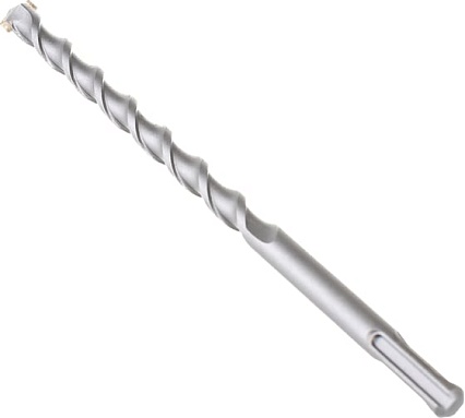 Бур (12x210 мм; SDS+) AEG 4932478692