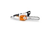Электропила Stihl MSE190 С-BQ 14" 12092000123