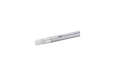 Труба REHAU металлопластиковая, 16.2х2.6, бухта 100 м 130121 100