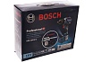 Аккумуляторная ударная дрель-шуруповерт Bosch GSB 18V-60 C 0.601.9G2.102