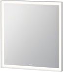 Зеркало Duravit L-Cube 65 LC738000000