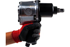 Пневматический гайковерт Hans 3/4&quot; 86111