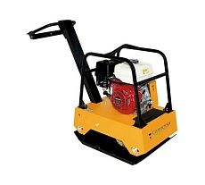 Виброплита Сплитстоун vs-309 двиг. loncin g270f (8hp) vs309-lc.12 (мз) (s) 170103