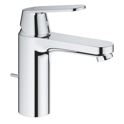 Смеситель для раковины Grohe Eurosmart Cosmopolitan 23325000